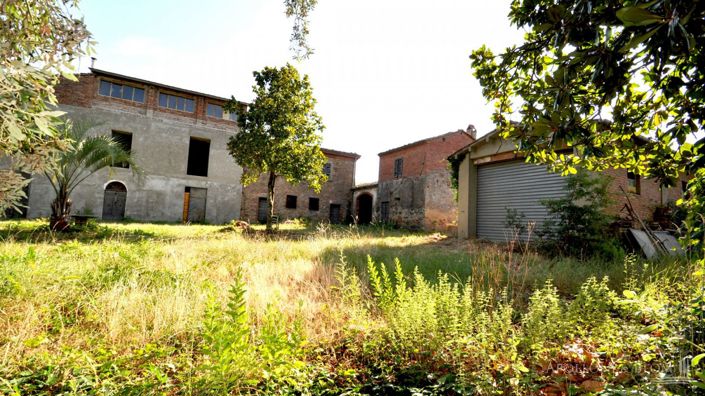 Image No.14-5 Bed Apartment for sale