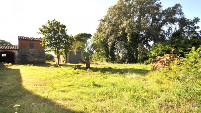 Image No.17-5 Bed Apartment for sale