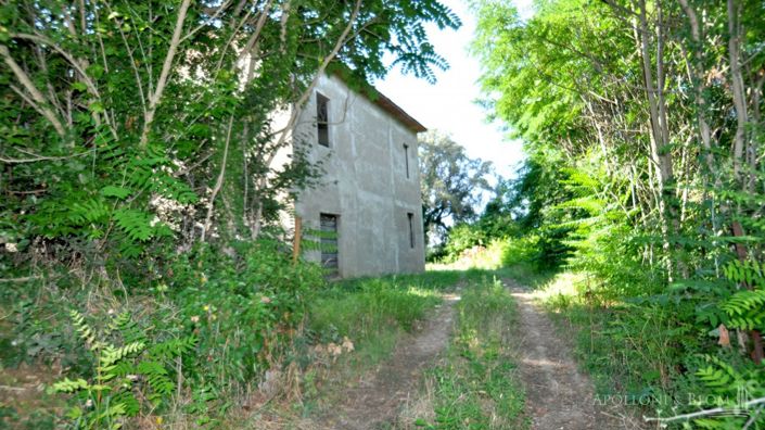 Image No.4-5 Bed Apartment for sale