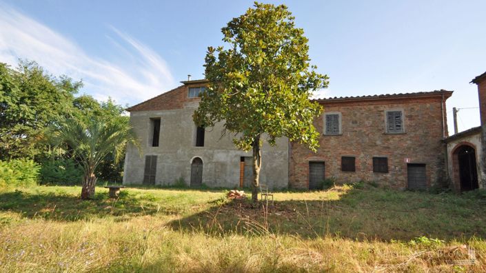 Image No.8-5 Bed Apartment for sale