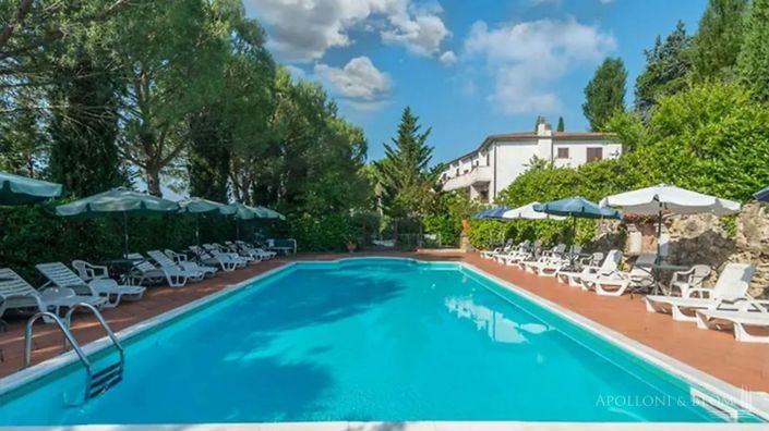 Image No.12-43 Bed Apartment for sale