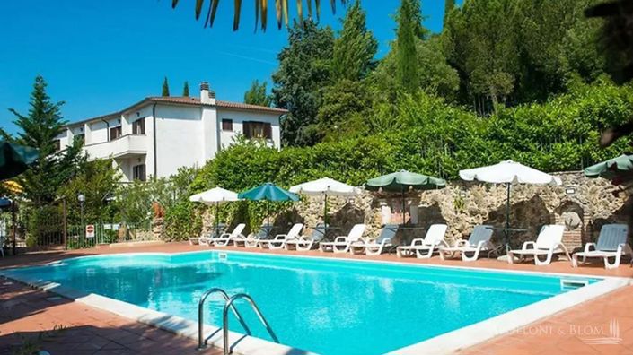 Image No.13-43 Bed Apartment for sale