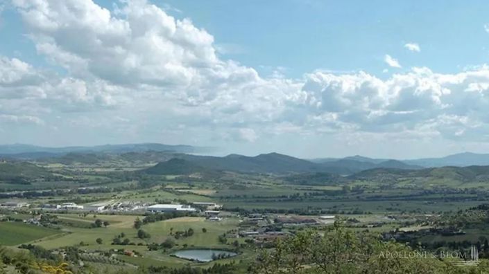 Image No.18-43 Bed Apartment for sale