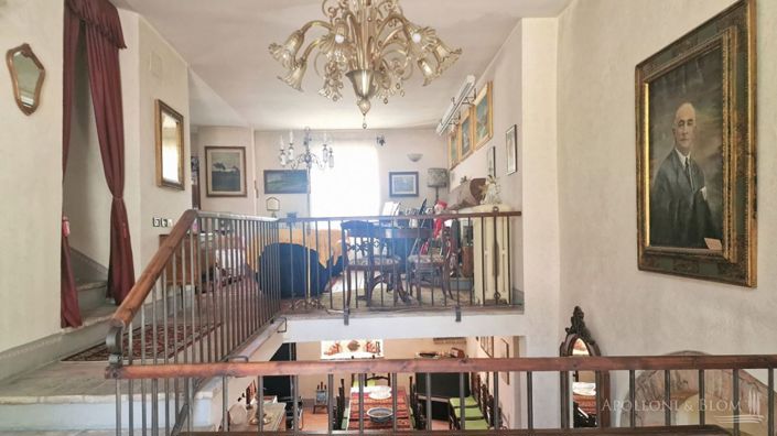 Image No.11-5 Bed Apartment for sale