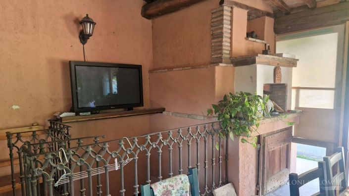 Image No.25-5 Bed Apartment for sale