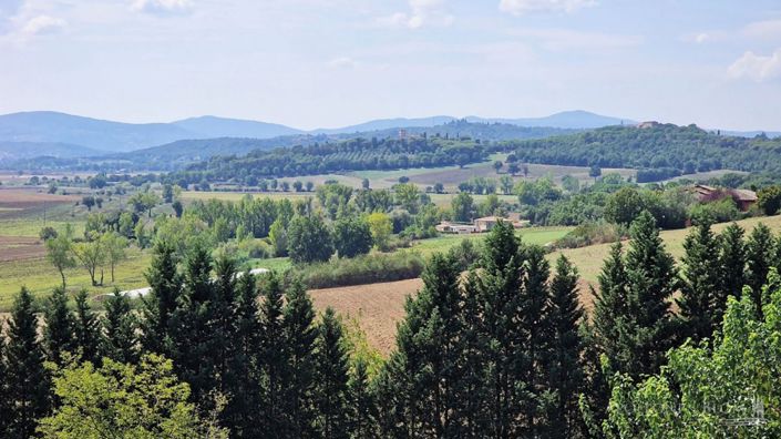 Image No.4-5 Bed Apartment for sale