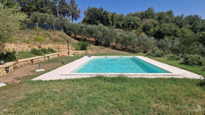 Image No.6-5 Bed Apartment for sale