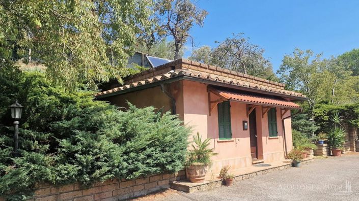 Image No.8-5 Bed Apartment for sale