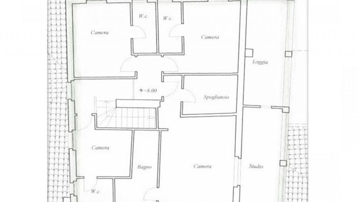 Image No.2-floorplan-2