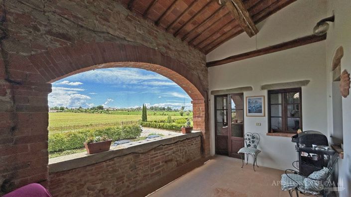 Image No.13-3 Bed Apartment for sale