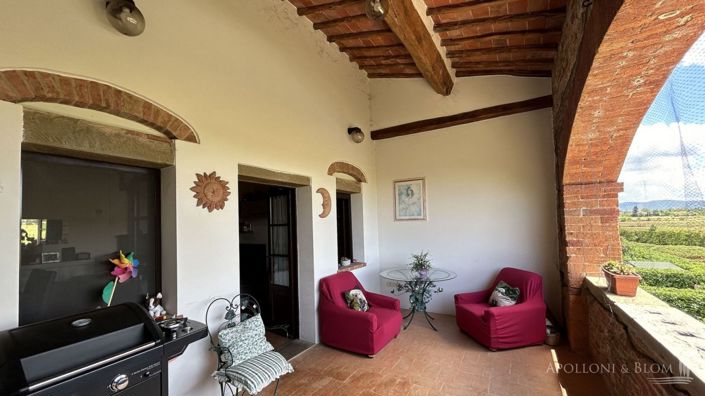 Image No.14-3 Bed Apartment for sale