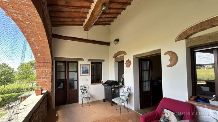 Image No.15-3 Bed Apartment for sale