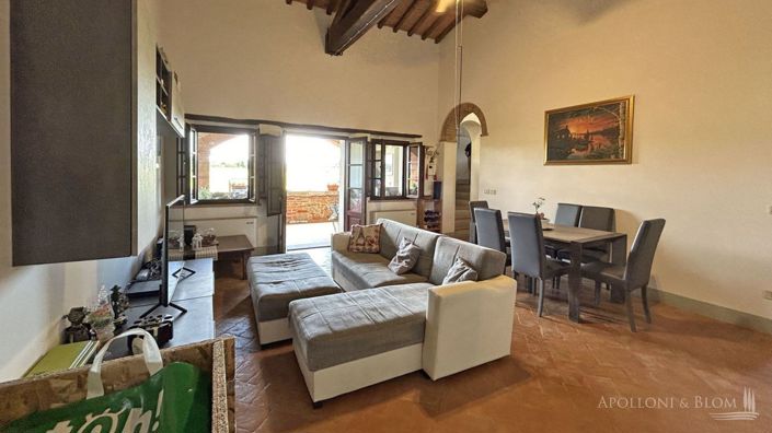 Image No.17-3 Bed Apartment for sale