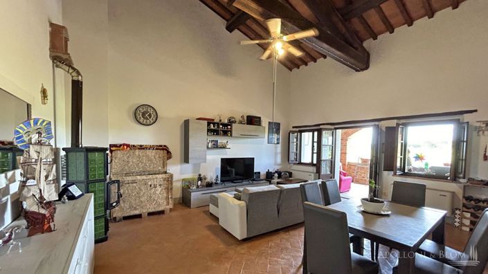 Image No.18-3 Bed Apartment for sale