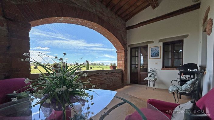 Image No.2-3 Bed Apartment for sale