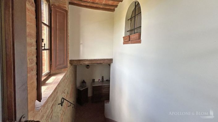 Image No.22-3 Bed Apartment for sale