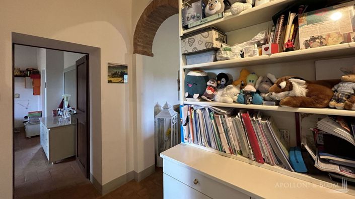 Image No.23-3 Bed Apartment for sale