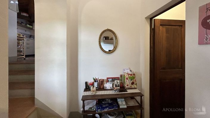 Image No.24-3 Bed Apartment for sale