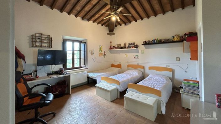 Image No.25-3 Bed Apartment for sale