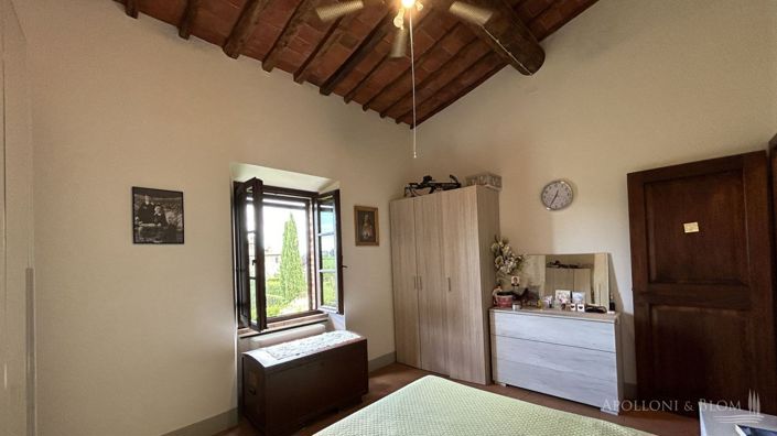 Image No.29-3 Bed Apartment for sale