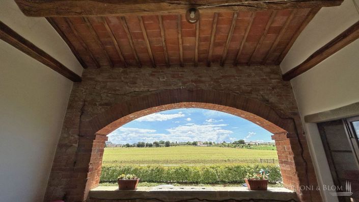 Image No.3-3 Bed Apartment for sale