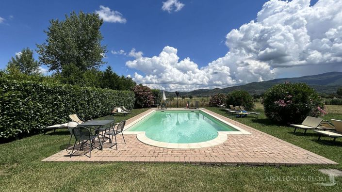 Image No.6-3 Bed Apartment for sale