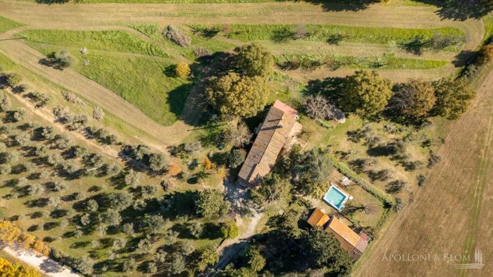 Image No.3-4 Bed Apartment for sale