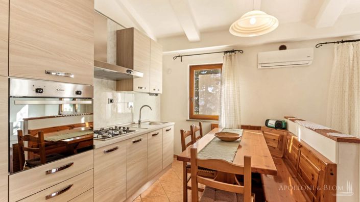 Image No.24-4 Bed Apartment for sale