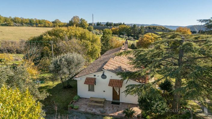 Image No.4-4 Bed Apartment for sale