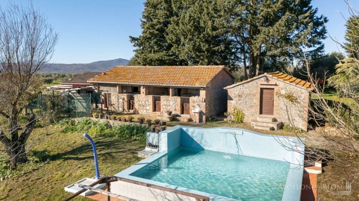 Image No.2-4 Bed Apartment for sale