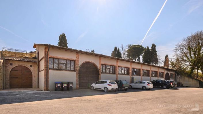 Image No.10-6 Bed Vineyard for sale