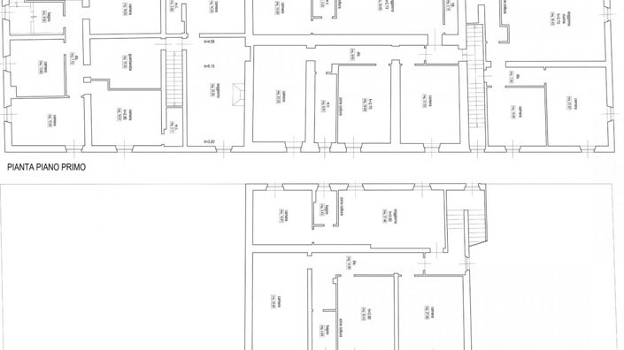 Image No.2-floorplan-2