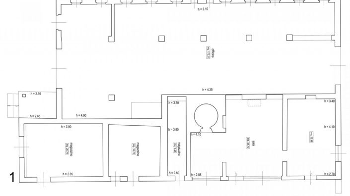 Image No.3-floorplan-3