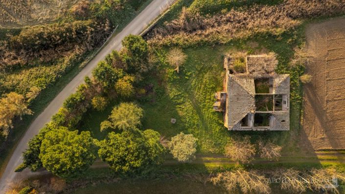 Image No.11-Apartment for sale