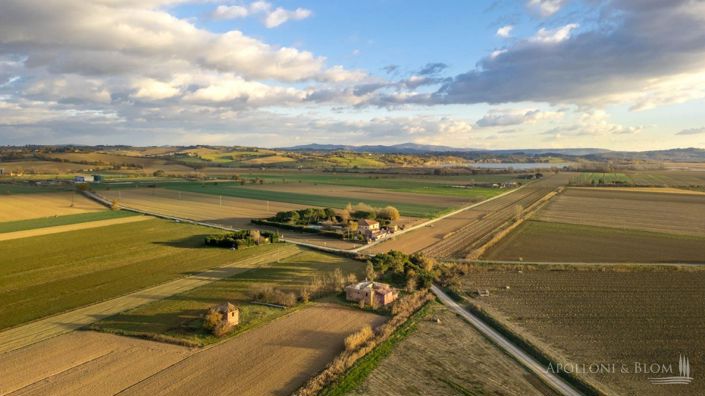 Image No.2-Apartment for sale