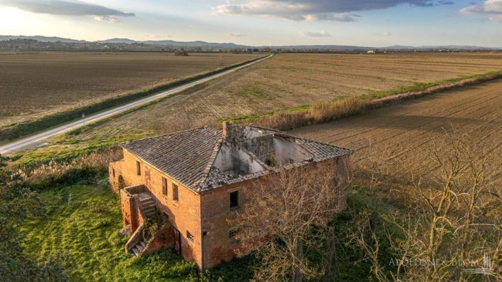 Image No.3-Apartment for sale