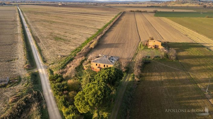 Image No.9-Apartment for sale