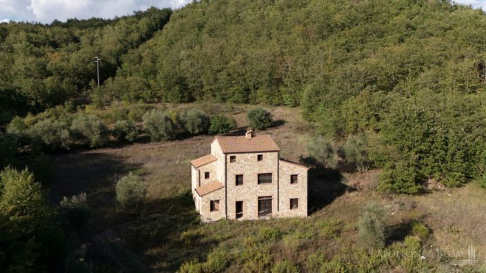 Image No.1-Apartment for sale