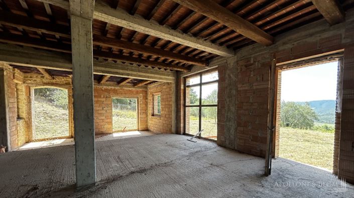 Image No.18-Apartment for sale