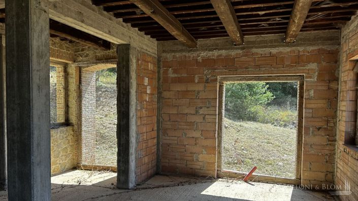 Image No.20-Apartment for sale