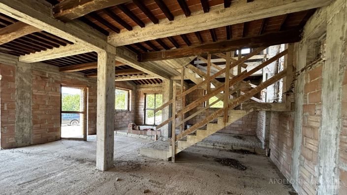 Image No.22-Apartment for sale