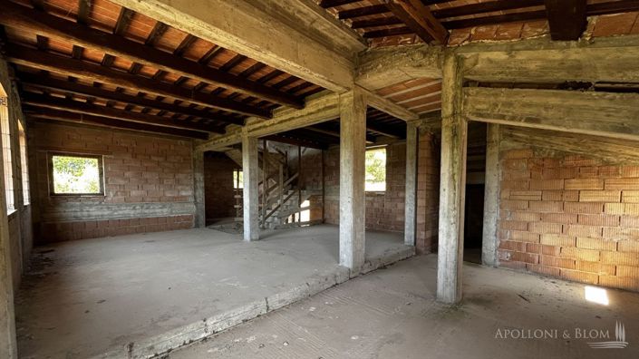 Image No.29-Apartment for sale