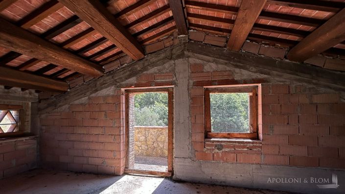 Image No.30-Apartment for sale