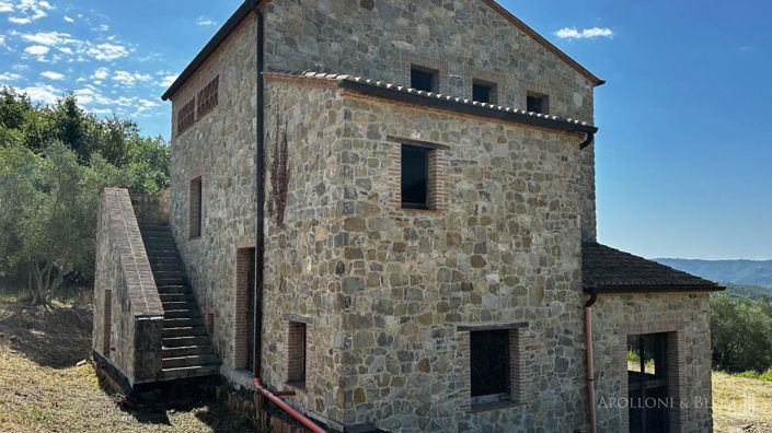 Image No.5-Apartment for sale