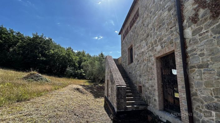 Image No.8-Apartment for sale