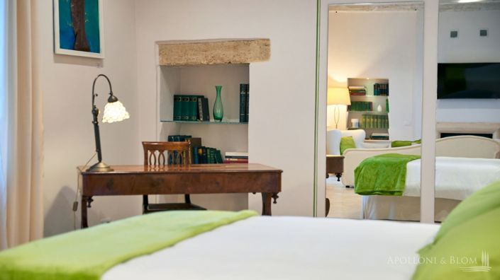 Image No.16-3 Bed Apartment for sale