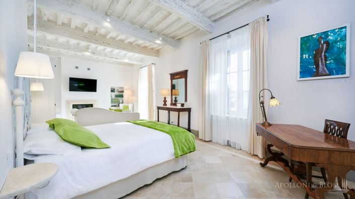 Image No.18-3 Bed Apartment for sale