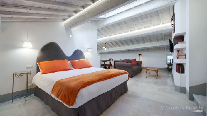 Image No.22-3 Bed Apartment for sale