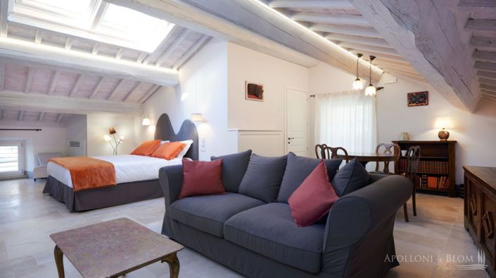 Image No.25-3 Bed Apartment for sale