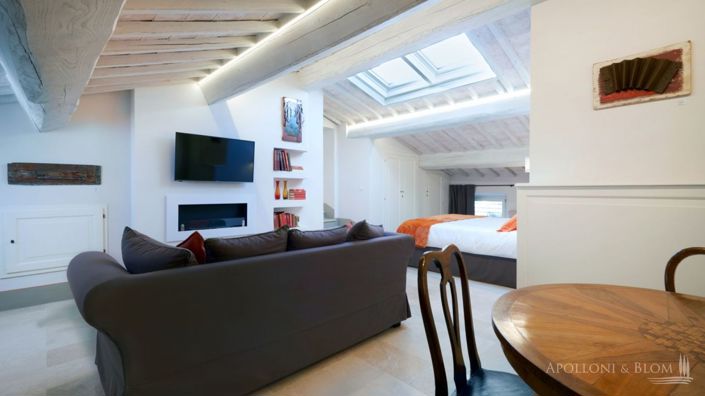 Image No.26-3 Bed Apartment for sale